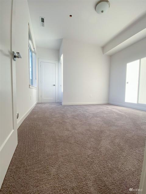 21816 24th Ave SE #C, Bothell, WA 98021 photo 8