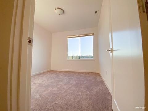 21816 24th Ave SE #C, Bothell, WA 98021 photo 30