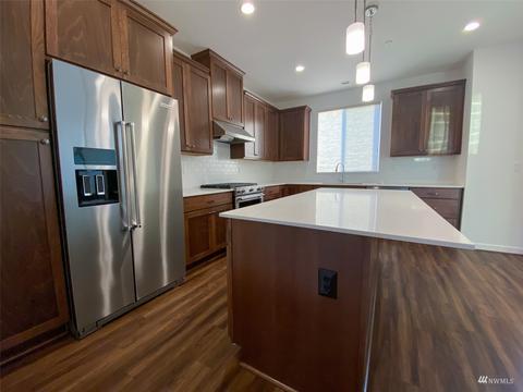 21816 24th Ave SE #C, Bothell, WA 98021 photo 15