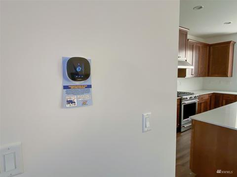 21816 24th Ave SE #C, Bothell, WA 98021 photo 14