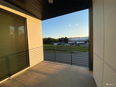 21816 24th Ave SE #C, Bothell, WA 98021 photo 24