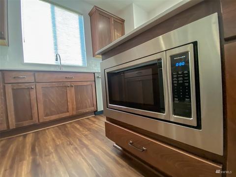 21816 24th Ave SE #C, Bothell, WA 98021 photo 12