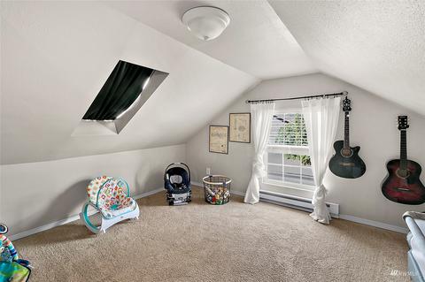 304 Kansas St SW, Orting, WA 98360 photo 22