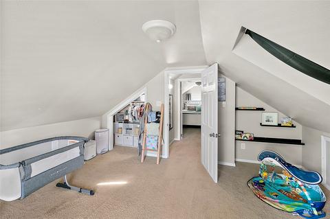 304 Kansas St SW, Orting, WA 98360 photo 23