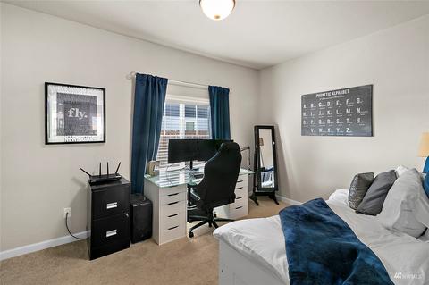 304 Kansas St SW, Orting, WA 98360 photo 14