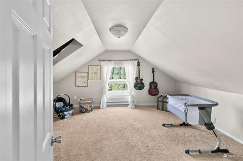 304 Kansas St SW, Orting, WA 98360 photo 21