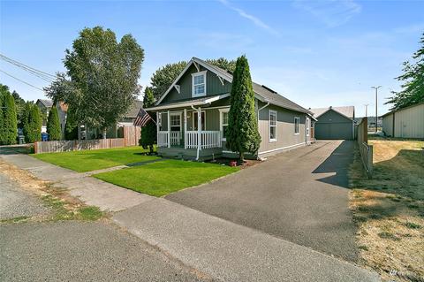 304 Kansas St SW, Orting, WA 98360 photo 30