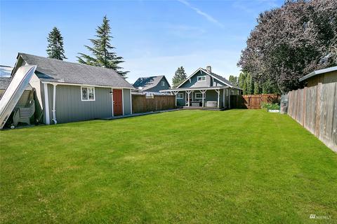 304 Kansas St SW, Orting, WA 98360 photo 28