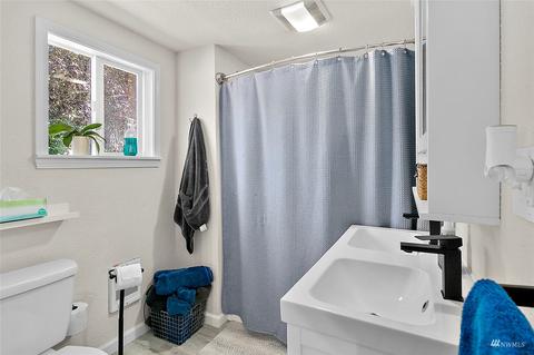 304 Kansas St SW, Orting, WA 98360 photo 19