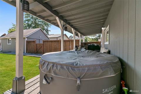 304 Kansas St SW, Orting, WA 98360 photo 27