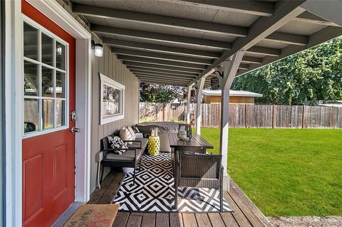 304 Kansas St SW, Orting, WA 98360 photo 26