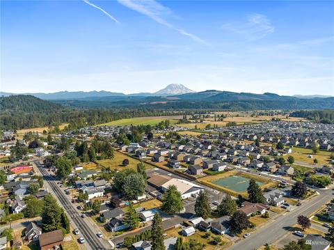 304 Kansas St SW, Orting, WA 98360 photo 32