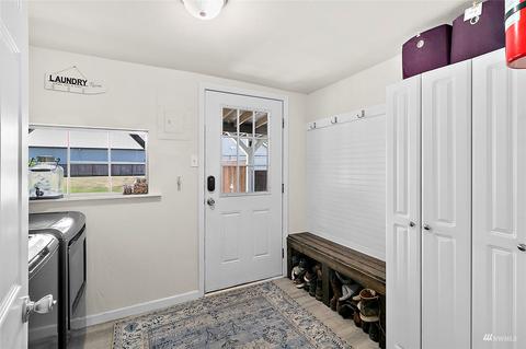 304 Kansas St SW, Orting, WA 98360 photo 24