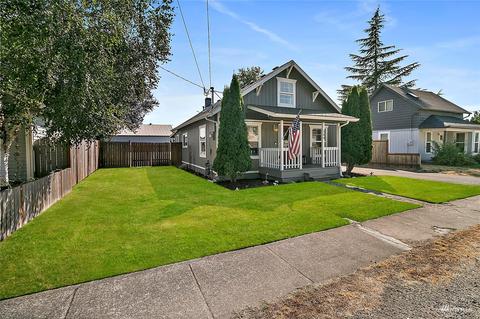 304 Kansas St SW, Orting, WA 98360 photo 31