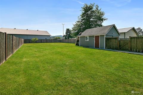 304 Kansas St SW, Orting, WA 98360 photo 29