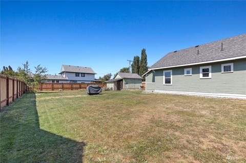 301 Calistoga St W, Orting, WA 98360 photo 23