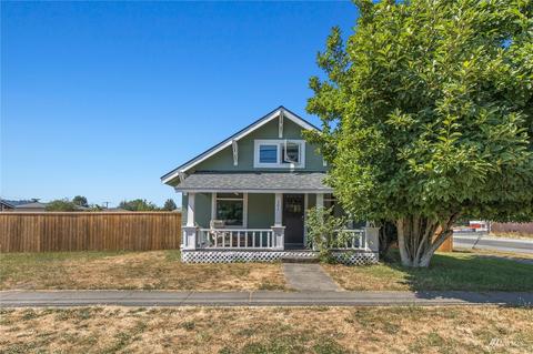 301 Calistoga St W, Orting, WA 98360 photo 30