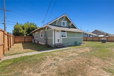 301 Calistoga St W, Orting, WA 98360 photo 24