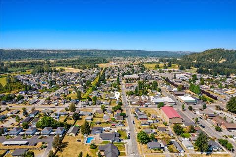 301 Calistoga St W, Orting, WA 98360 photo 29