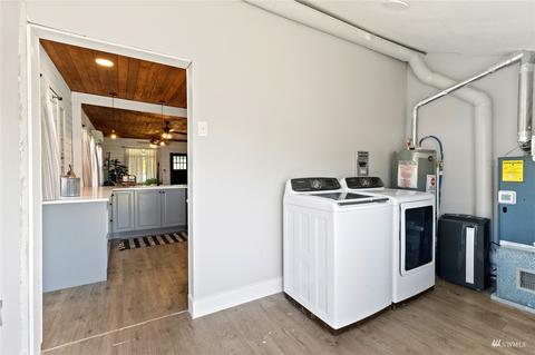301 Calistoga St W, Orting, WA 98360 photo 17