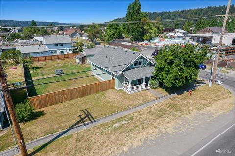 301 Calistoga St W, Orting, WA 98360 photo 25