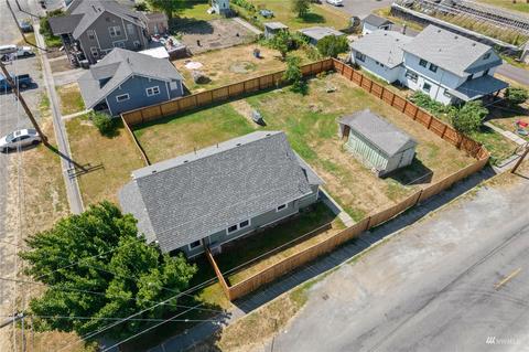 301 Calistoga St W, Orting, WA 98360 photo 27