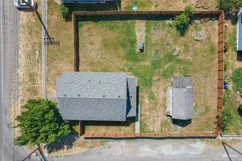 301 Calistoga St W, Orting, WA 98360 photo 28