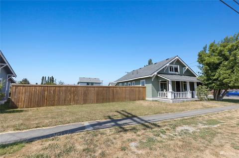 301 Calistoga St W, Orting, WA 98360 photo 31