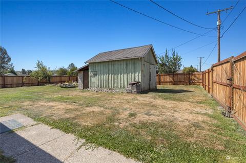 301 Calistoga St W, Orting, WA 98360 photo 22