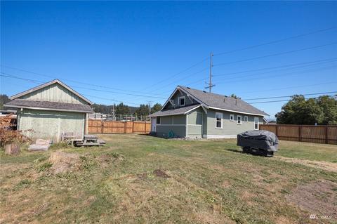 301 Calistoga St W, Orting, WA 98360 photo 21