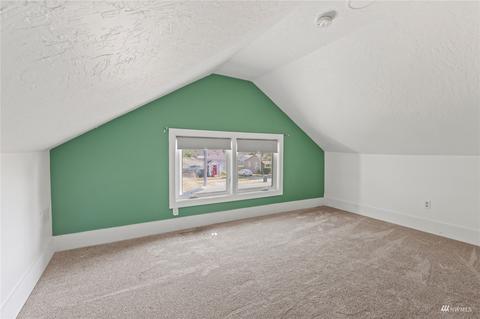 301 Calistoga St W, Orting, WA 98360 photo 13