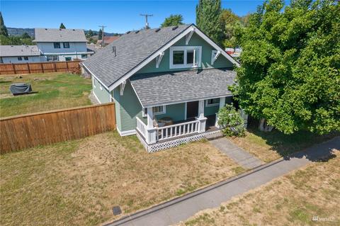 301 Calistoga St W, Orting, WA 98360 photo 1
