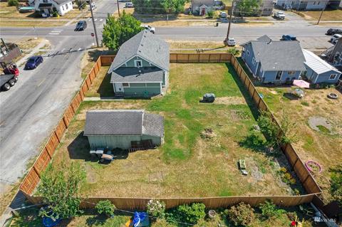 301 Calistoga St W, Orting, WA 98360 photo 26
