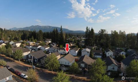 322 Willow Ave, Sultan, WA 98294 photo 2