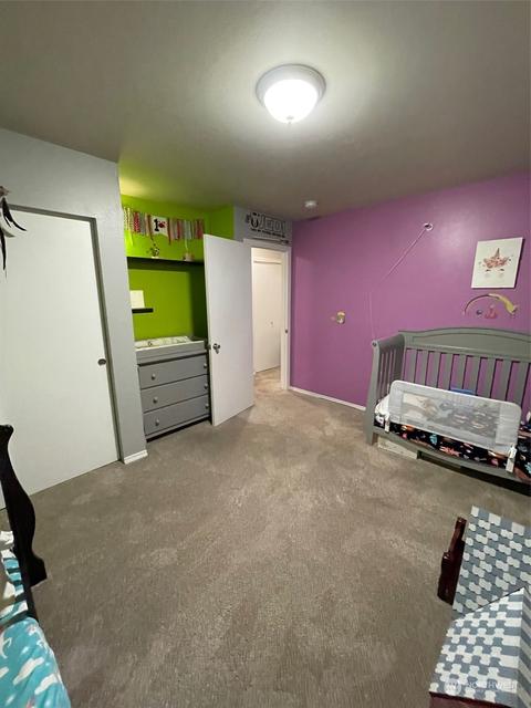 322 Willow Ave, Sultan, WA 98294 photo 18