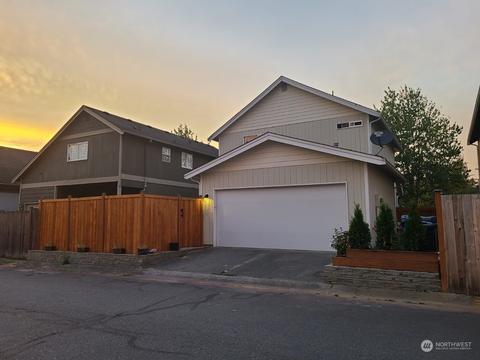 322 Willow Ave, Sultan, WA 98294 photo 24