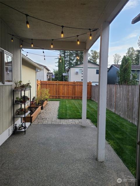 322 Willow Ave, Sultan, WA 98294 photo 23