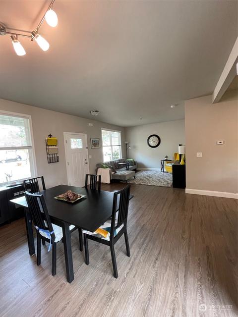 322 Willow Ave, Sultan, WA 98294 photo 6