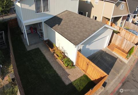 322 Willow Ave, Sultan, WA 98294 photo 25