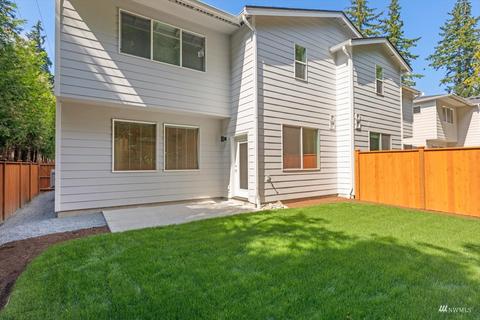 118 171st Pl SW #B, Bothell, WA 98012 photo 22