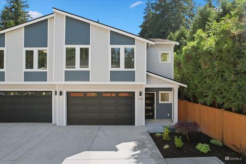 118 171st Pl SW #B, Bothell, WA 98012 photo 23