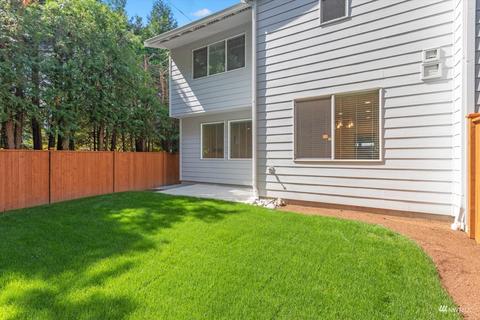 118 171st Pl SW #B, Bothell, WA 98012 photo 21