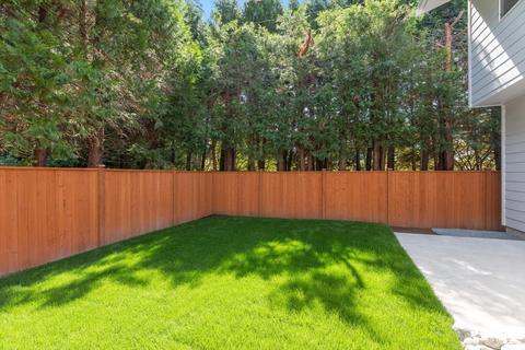118 171st Pl SW #B, Bothell, WA 98012 photo 20
