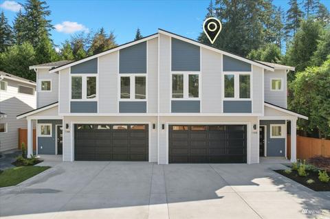 118 171st Pl SW #B, Bothell, WA 98012 photo 1