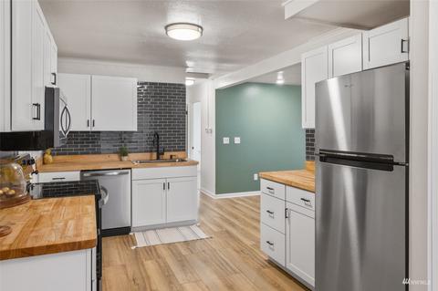 1218 Pacific Ave, Everett, WA 98201 photo 8