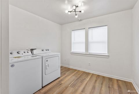 1218 Pacific Ave, Everett, WA 98201 photo 18