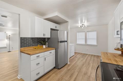1218 Pacific Ave, Everett, WA 98201 photo 9