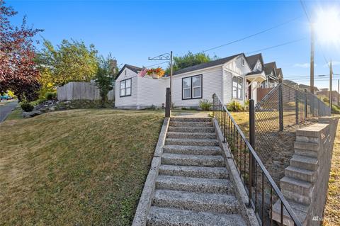 1218 Pacific Ave, Everett, WA 98201 photo 21