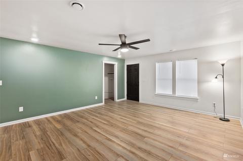 1218 Pacific Ave, Everett, WA 98201 photo 5