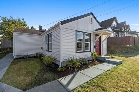 1218 Pacific Ave, Everett, WA 98201 photo 2